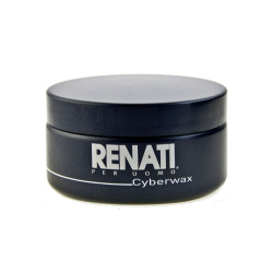 Cyber Wax 100ml jar